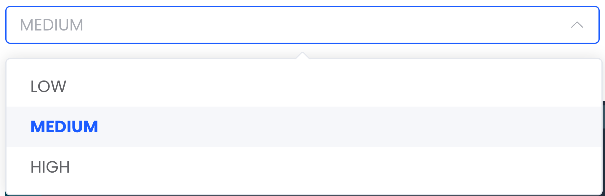enum